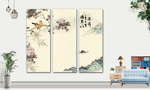 装饰画