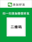 微信添加