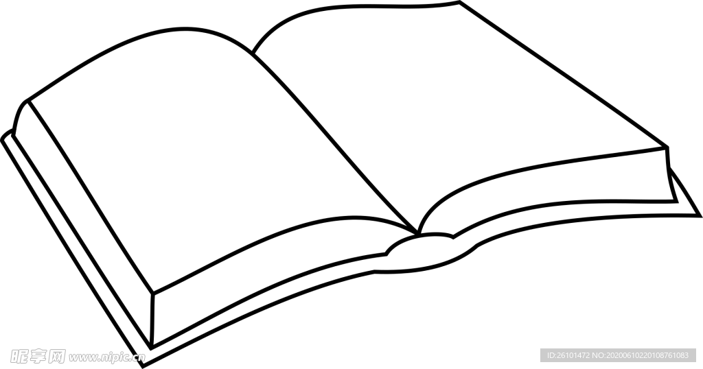 书