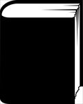 书