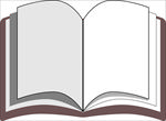 书