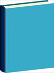书