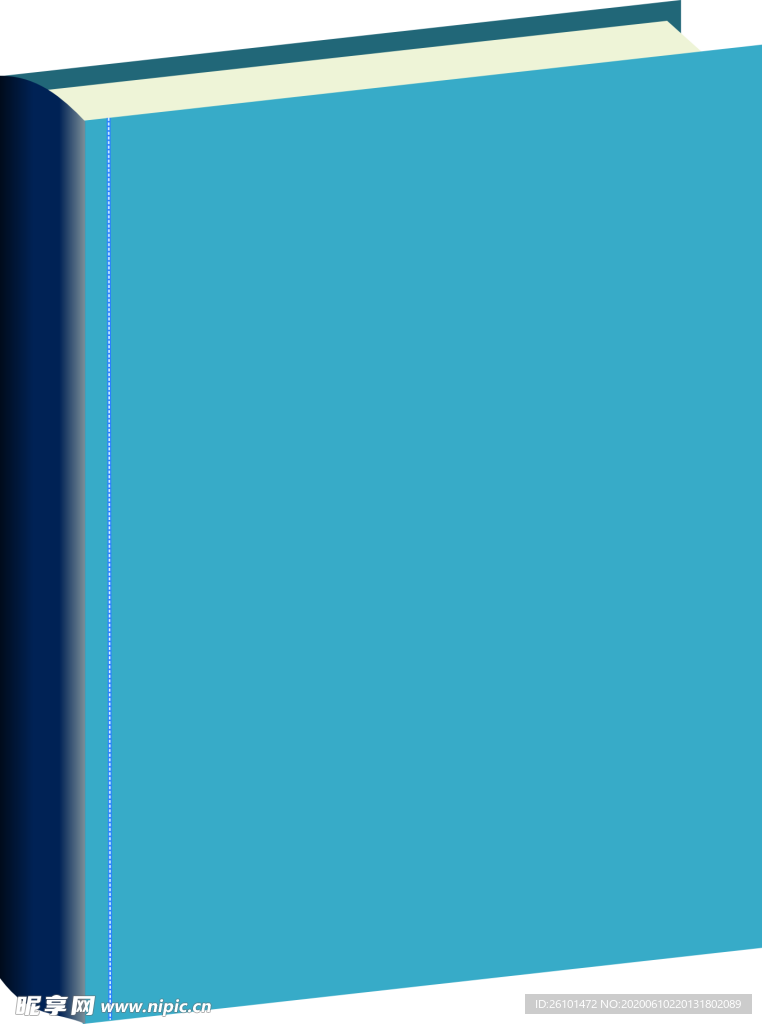 书