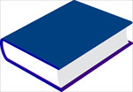书