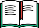 书