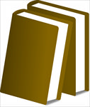 书