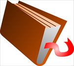 书