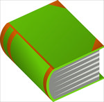 书