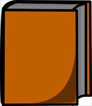 书