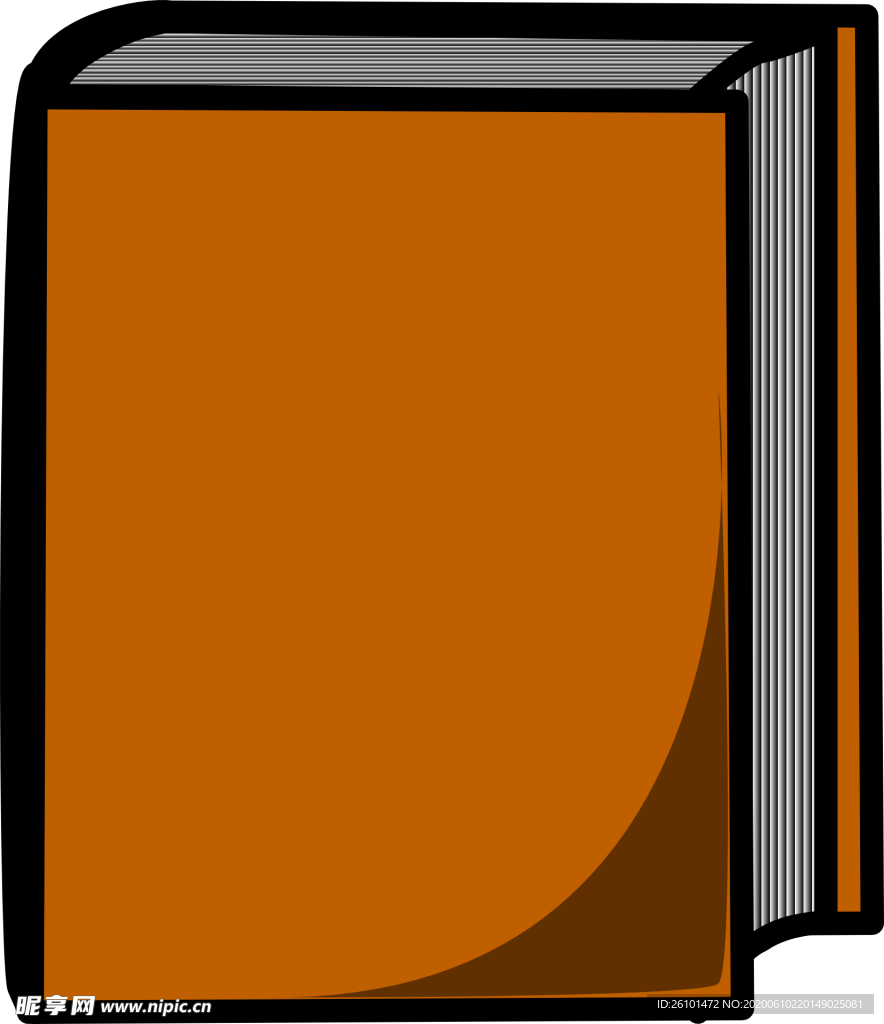 书