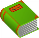 书