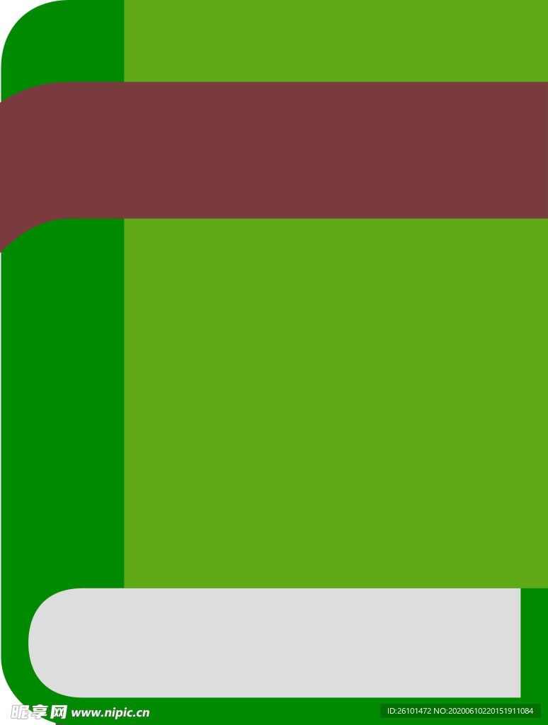 书