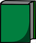 书