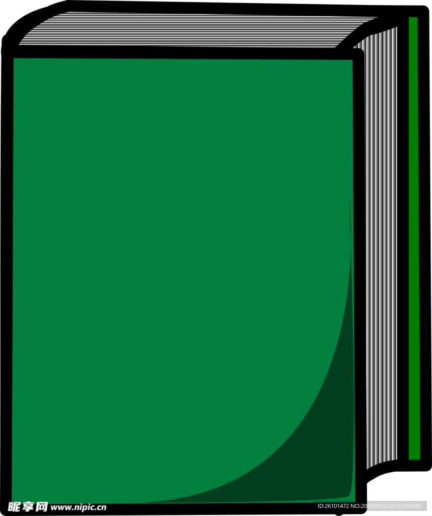 书