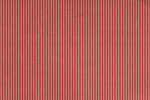 布纹