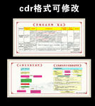 常规皮试药物一览表
