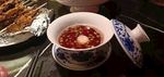 水果茶饮