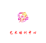标志形象墙