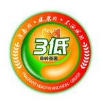 玉米油 图标