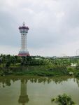 贵港园博园