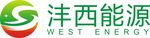 沣西能源 logo