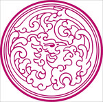 凤