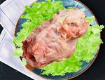 鸡架