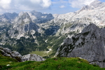 风景