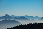 风景