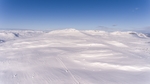 雪地
