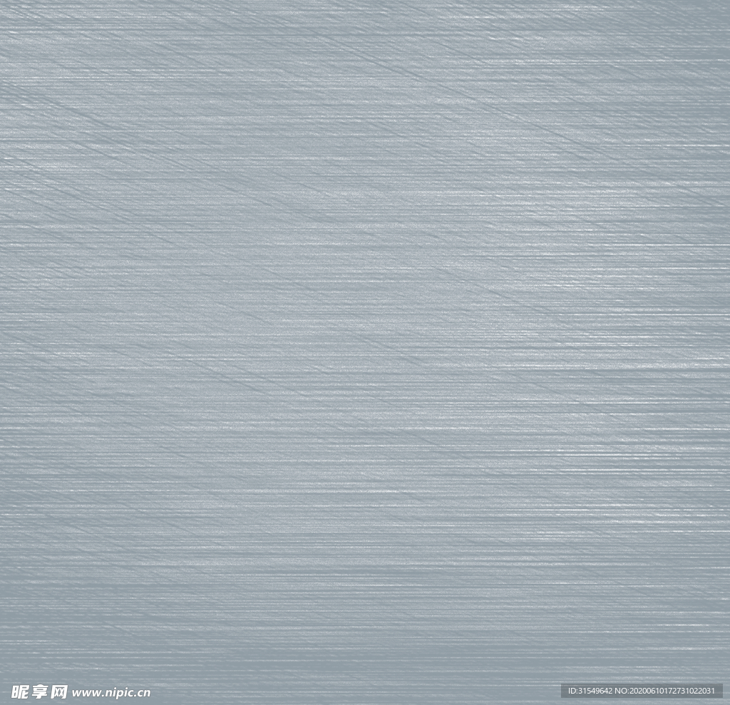 拉丝素材 图片素材