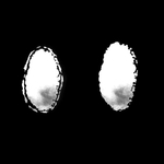 logo模板 logo设计 古