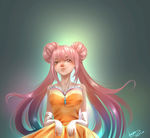 美少女