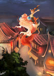 鱼