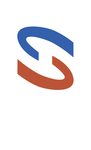 S标志