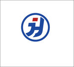 驾校标志