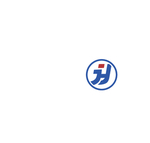 租车公司标志