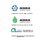净水器标志