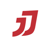 J标志