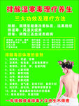 理疗养生