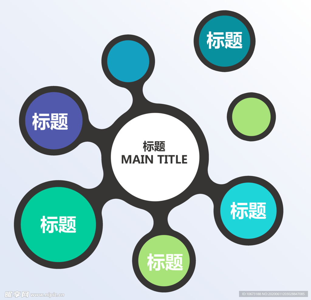 流程图