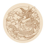 龙纹