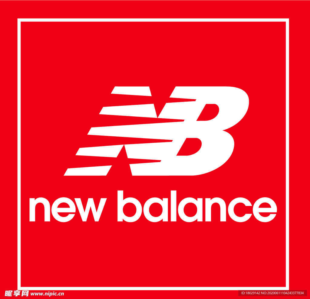 购于香港实体店 New Balance 新百伦 1400 classics 男款慢跑鞋，附秘鲁玛卡功效_跑鞋_什么值得买