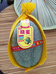 晓蜜