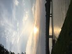 松花江支流