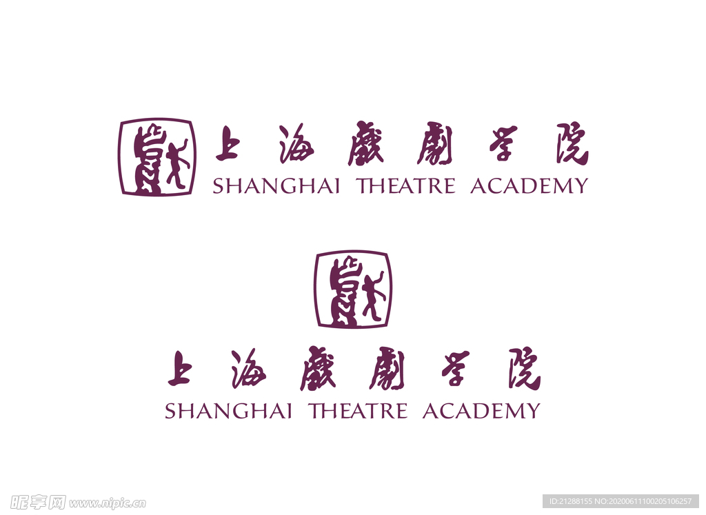 多少分能上上海戏剧学院？上戏2020年录取各专业分数线公布！！ - 知乎
