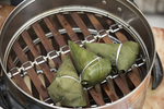 粽子