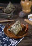 粽子