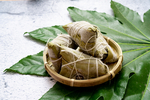 粽子素材