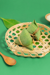 粽子